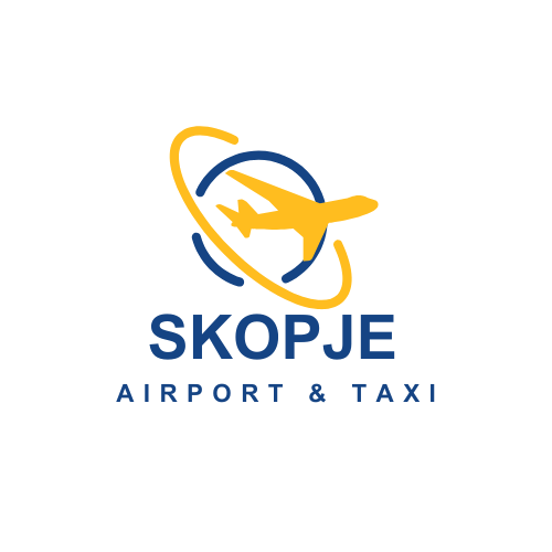Skopje Airport Taxi